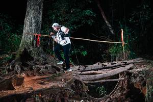 BIB: 
                            <button type="button" onclick="openModal(27387895)" class="btn btn-primary btn-sm float-right btn-popup" data-toggle="modal" data-target=".modal-high-quality">
                        <i class="fas fa-shopping-cart"></i> Add to Cart
                    </button>
                                            <button type="button" onclick="isThisMe(27387895, true)" class="btn btn-success btn-sm float-right btn-popup btn-isme hidden" data-toggle="tooltip" data-placement="bottom" title="นี่คือรูปของคุณใช่ไหม คลิกที่นี่เพื่อเอาเข้าอัลบั้ม">
                        <i class="fas fa-plus"></i> Add to album
                    </button>
                    <button type="button" onclick="isThisMe(27387895, false)" class="btn btn-warning btn-sm float-right btn-popup btn-isnotme hidden">
                        <i class="fas fa-ban"></i> Remove from album
                    </button>